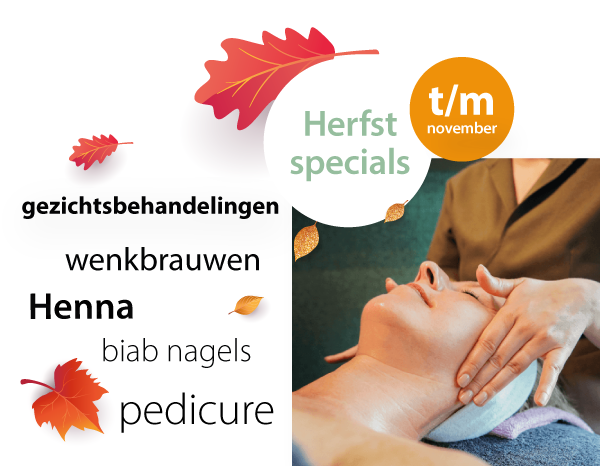 herfstspecials_heiloo