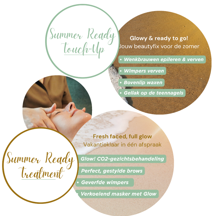 summer-treatments-skintique